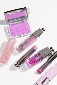 Dior Addict Pink Lilac