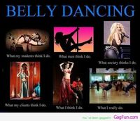 3 ways for bellydancers to explain to clients that bellydancing is not stripping. http://www.amartia.net/2013/10/27/3-tips-handle-bellydancing-stripping-scenario/