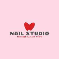 polish, nail, promotion, offer, manicure, pedicure, nail art