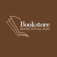 book, bookstore, book store, library,