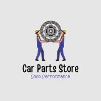 auto parts logo design free, auto spare parts logo design, auto parts logo maker online, spare parts logo vector, auto parts, auto services, auto, car, car parts, car service, automobile, mobile, vehicle, gauge, meter