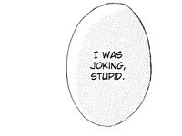 Manga Speech Bubbles message bubble png  PNGEgg