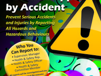 44 Safety Board Ideas | safety posters, workplace safety, health and ...