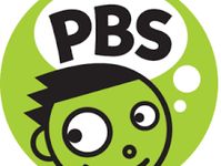 13 PBS Kids mascots ideas in 2023 | pbs kids, pbs, kids