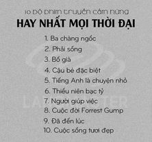 Dương Văn Ninh (vninh57xe) - Profile | Pinterest