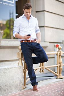 43 Best Navy blue pants outfit ideas  pant shirt colorful shirts navy  blue pants outfit