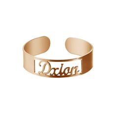 Best-Quality-Name-Bangles-My-Name-Cut-Gold-Silver-Bangle-Custom-Name-Plate-Bangle Nameplate Bracelet, Bespoke Jewellery Design, Gold Bar Bracelet, Unique Bangle, Rose Gold Gifts, Monogram Bracelet, Baby Bangles, Bar Bracelet, To My Wife