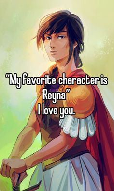 My pin dont repost   #percyjacksonandtheolympians #heroesofolympus #trialsofapollo #reynaavilaramirezarellano #real Reyna Avila Ramirez Arellano Headcanons, Percy Jackson Reyna, Reyna Percy Jackson, Reyna Avila Ramirez Arellano, Pjo Whispers, Persassy Jackson