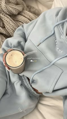 Coffee Cozy, Instagram Story Ideas, Comfy Fits, Morning Routine, Instagram Aesthetic, Blue Aesthetic, My Vibe, Rainy Day, New Era