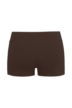 Our lounge shorts are designed to keep you feeling cute while you relax in pure comfort. The shorts gently hug your hips for a more relaxed fit and were made without side seams so they will never dig in or constrict your body. They each feature a dainty cream bow at center front. Save your tight and compressive spandex for the gym. Our signature soft, cotton is breathable and pre-washed for your comfort. These shorts are oh so flattering and finished with high quality, flat laying seams. Low ris Rat Boi, School Wishlist, Satin Shorts, Satin Roses, Brown Shorts, Tights Outfit, Lounge Shorts, Gym Shorts, Satin Bow