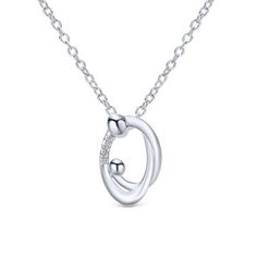 925 Silver Diamond Mother and Child Pendant NECKLACE. This silver diamond necklace includes a charm portraying a loving mothers warm embrace. #uniquenecklace #pushgift #giftideas Sterling Silver Oval Pendant Clavicle Necklace, Modern Necklace With Round Diamond Pendant Accents, Modern Necklaces With Round Diamond Pendant Accents, Modern Necklaces With Round Diamond Pendant, Luxury Sterling Silver Necklace With Oval Pendant, Modern Sterling Silver Diamond Necklace With Clavicle Chain, Modern Sterling Silver Diamond Necklace With Round Pendant, Elegant Formal Necklace With Initial Pendant, Elegant Formal Initial Pendant Necklace