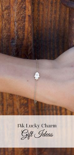 White Gold Hamsa Bracelet Diamond Hamsa Chain Bracelet Dainty Protection Jewelry 14k White Gold Gift Idea for Her Gold Birthday Gift Hamsa - Etsy Gift White Gold Bracelet With Cubic Zirconia, Gift Sterling Silver Bracelet With 17 Jewels, White Gold Cubic Zirconia Bracelet Gift, 14k White Gold Diamond Bracelet Gift, Gift White Gold 14k Diamond Bracelet, White Gold 14k Diamond Bracelet Gift, Gift 14k White Gold Diamond Bracelet, Sterling Silver Bracelet Hand Set As Gift, Sterling Silver Bracelet Gift, Hand Set, White