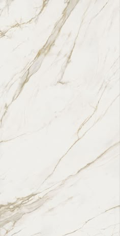 Calacatta Extra Slab Calcutta Empire Tile, Daltile Calacatta Porcelain, Polished Fireplace Tile, Lg Viatera Calacatta Plata, Lg Hausys Calacatta Plata Quartz, Calacutta Countertop, Calacatta Iris Quartz, Honed Calcutta Gold Marble Countertops, Countertop Porcelain Tile