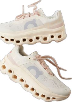 On Cloudmonster, Cloud Shoes, Shoe Inspo, Dream Shoes, Shoes Trainers, Boho Clothing, Sneaker Shopping, Sneakers Shoes, Cute Shoes