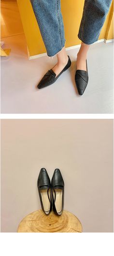 Chiko Payal Square Toe Block Heels Loafer - Luxury Chic Loafers With Square Toe, Designer Luxury Square Toe Loafers, Formal Square Toe Slip-on Loafers, Luxury Loafers With Square Toe, Chic Style, Luxury Slip-on Loafers With Square Toe, Block Heel Loafers, Moccasins Mens, Heeled Loafers, Moccasins