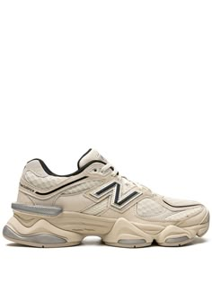 New Balance Neutral, Outfits With New Balance, 9060 New Balance, New Balance Cream, New Balance 9060, Pretty Shoes Sneakers, All Nike Shoes, Cute Sneakers, Shoe Inspo