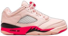 Original Air Jordans, Retro Basketball Shoes, Buy Jordans, Sneakers Pink, Limited Edition Sneakers, Jordan Air, Air Jordan Sneakers, Nike Brand, Air Jordan 6