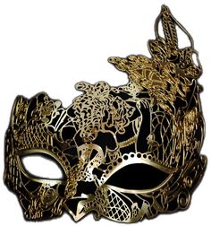 Lace Cape, Carnival Festival, Venetian Masks, Venetian Mask, Swarovski Stones, Gold Lace, Cloak, Black Lace, Mask