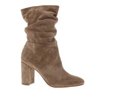 Chinese Laundry Kipper - Women's Shoes : Taupe Split Suede : Step into the fall season with the stylish Chinese Laundry Kipper boots. The slouchy relaxed fit pairs perfectly with your favorite ensemble for a fall-ready look. Pull on style. Classic round toe silhouette. Mid calf boot with a slouchy shaft. Block heel gives an elevated look to your style. Split suede upper. Micro suede lining. Synthetic insole and outsole. Imported. Measurements: Heel height: 3.75 in Boot shaft height: 9.5 in Shaft Chinese Laundry, Mid Calf Boots, Mid Calf, Block Heels, Ankle Boot, Heel Height, Shoe Boots, Relaxed Fit, Women Shoes