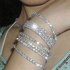 Gender:Men's; Gemstone:Crystal; Style:Ladies; Jewelry Type:Tennis Bracelet; Occasion:Casual,Daily,Party,Wedding,Masquerade,Prom,Engagement Party; Material:Silver Plated,Crystal,Imitation Diamond; Front page:Jewelry; Product Dimensions:0.0000.0000.000; Shipping Weight:0.010; Package Dimensions:0.0000.0000.000; Net Weight:0.004; Listing Date:12/15/2015; Package type:Plastic bag; Base Categories:Jewelry,Apparel  Accessories,Bracelets; Special selected products:BasicCollection,COD; products source:s Cheap Bracelets, Womens Bangles, Discount Jewelry, Silver Jewelry Fashion, Silver Bangle Bracelets, Elastic Bracelet, Rhinestone Bracelet, Bangles Jewelry, Sierra Leone