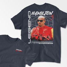 Hamilton T-shirt F1 Shirt Racing Inspired F1 Gift British Concept Shirt Aesthetic Hamilton 44 Racing Clothing Unisex Crewneck Tee - Etsy Casual Short Sleeve T-shirt For Motorsport Events, Sporty Short Sleeve T-shirt For Motorcycling, Racing Style Letter Print T-shirt For Motorsport Events, Racing Style T-shirt With Letter Print For Motorsport Events, Racing Style Sports T-shirt With Crew Neck, Racing Style T-shirt For Motorsport Events, Sporty Graphic T-shirt For Motorcycling, Sporty Graphic Print T-shirt For Motorcycling, Sporty Crew Neck T-shirt For Motorcycling