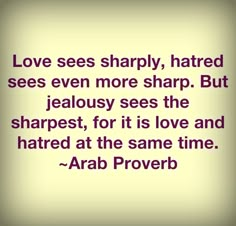 arab proverbs - Google Search Arabian Poetry, Arab Proverb, Quotes Sleep, Words In Arabic, Hebrew Art, Islamic Countries, African Proverb