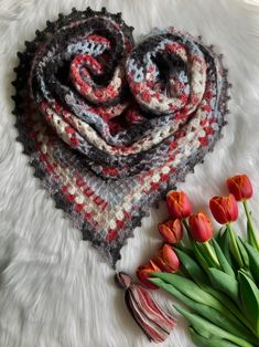 Crochet Brown Red Shawl With Tassels / Multicolor Crochet | Etsy Winter Bohemian Shawl With Crochet Lace, Bohemian Crochet Lace Shawl For Winter, Winter Bohemian Crochet Lace Shawl, Handmade Yarn Shawl For Winter, Winter Crochet Lace Shawl One Size, Crochet Lace Shawl For Winter, One Size, Crochet Lace Shawl One Size For Winter, One Size Crochet Lace Shawl For Winter, Handmade Red Shawl, One Size