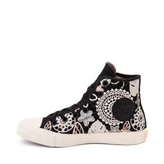 Women's Shoes | Latest Styles & Top Brands | Journeys Summer High-top Sneakers With Laces, Summer Lace-up High-top Sneakers With Vulcanized Sole, Summer High-top Lace-up Sneakers With Vulcanized Sole, Summer Vulcanized Sole High-top Lace-up Sneakers, Summer Vulcanized High-top Lace-up Sneakers, Lace-up High-top Sneakers With Rubber Sole For Summer, Summer Lace-up High-top Sneakers With Rubber Sole, Summer High-top Lace-up Sneakers With Rubber Sole, Black High-top Sneakers With Rubber Sole For Summer