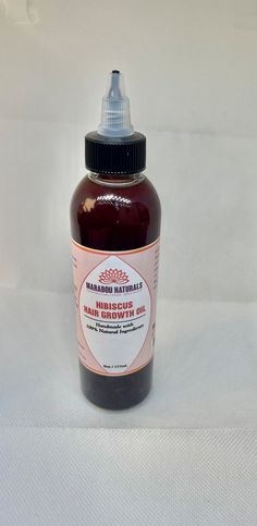 Ayurvedic Hair Growth Oil, Hair Growth Product, Ayurvedic Hair Growth, Hibiscus Hair, Herbal Hair Growth, Split End, Ayurvedic Hair, Split Hair, Scalp Oil