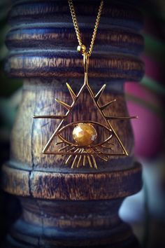 NECKLACES — Lux Divine Piercing Styling, Spiritual Necklaces, Fantasy Things, Adornment Jewelry, Spiritual Necklace, Sparkly Things, Beach Boho, Organic Matter, 24kt Gold