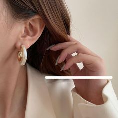 Brand: The Korean Fashion
Type: Accessories
Material: Alloy, resin, 925 earrings 925 Earrings, Female Design, Retro Earrings, Retro Earring, New Price, Earrings Women, Price Range, Height And Weight, Rings Necklaces