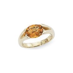 Nancy B Color Oval Citrine - 14K Yellow Gold Ring 14K Yellow Gold 10x8 Oval Citrine Ring Ring Size: 7.00 Jewelry Type: Gemstone Ring, Citrine Ring Metal: 14K Yellow Gold Made in the USA with a Lifetime Guarantee Nancy B Color Oval Citrine Ring Classic Citrine Diamond Ring In Yellow Gold, Classic 14k Gold Rings With Accent Stones, Classic Gold Topaz Ring With Accent Stones, Formal 14k Gold Ring With Accent Stones, Formal Gold Birthstone Ring With Accent Stones, Classic Gold Birthstone Ring With Gemstone, 14k Gold Oval Engraved Ring With Gemstone, Classic Gold Diamond Ring With Gemstone, Gold Birthstone Ring With Accent Stones For Formal Occasions