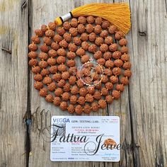 📿This Obstacle Removal Mala is handcrafted with Eight Faced (8 Mukhi) Rudraksha Beads. Eight Mukhi Rudraksha is an extremely powerful and effective bead. It is as strong as eight Mountains.  It is a symbol of Lord Ganesh who is the lord of removing all the obstacles. The wearer gets rid of all problems like grief and sorrows. In India, everywhere God Ganesha was worship before any new beginning. Ganesha is known for good beginnings. This mala is helpful in evoking the right decisions.  Eight Mu Traditional Mala With Gemstone Beads For Healing, Spiritual Gemstone Beads Mala For Puja, Spiritual Gemstone Mala For Puja, Handmade Spiritual Mala For Puja, Handmade Beaded Necklaces For Puja Festivals, Spiritual Round Beads Mala For Puja, Spiritual Mala For Puja With Round Beads, Spiritual Mala With Round Beads For Puja, Healing Mala With Round Beads For Festivals