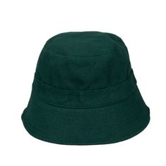 Our bucket hats are perfect for summer day and night. They made from cotton fabric and perfectly made with hand.  Size : 54-59 cm  Brim : 6 cm  Cleaning : Hand wash Summer Brimmed Cotton Hats, Cotton Vacation Hat, Summer Wide Brim Cotton Hat, Cotton Bucket Hat With Short Brim For Beach, Cotton Beach Bucket Hat With Short Brim, Cotton Brimmed Bucket Hat For Vacation, Canvas Bucket Hat For Beach, Cotton Hats With Short Brim, Adjustable Cotton Brimmed Hat