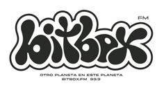 an image of the word blobk in black and white