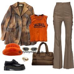 Emma Brewin, Ootd Winter, Tumblr Outfits, Mr Style, Aesthetic Tumblr, Virtual Stylist, Dope Fashion, Todays Outfit, Swaggy Outfits