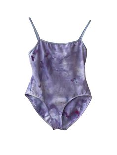 Bodysuit in Purple Rain – upstate Spring Fitted Bodysuit With Built-in Bra, Fitted Bodysuit For Spring And Summer, Spring One-piece Lined Bodysuit, Summer Stretch Bodysuit With Built-in Bra, Fitted Summer Bodysuit With Lined Body, Spring Bodysuit With Built-in Bra And Second-skin Fit, Summer Beachwear Bodysuit With Built-in Bra, Fitted Bodysuit For Spring Loungewear, Summer Festival Stretch Leotard