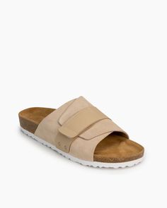 Experience unmatched comfort and effortless style with the Men’s Fashion Cork Footbed Leather Sandals. Designed for casual outings, beach days, and leisure activities, these sandals provide a perfect combination of practicality and sophistication. Product Details h2 { text-align: center; margin-bottom: 20px; } .tab-container { display: flex; border-bottom: 2px solid #ddd; margin-bottom: 20px; } .tab { flex: 1; text-align: center; padding: 10px; cursor: pointer; font-weight: bold; border-bottom: Mens Sandals Fashion, Flat Mules, Brown Coffee, Classic Metal, Leather Slippers, Comfortable Flats, Slipper Sandals, Blue Canvas, Blue Sandals