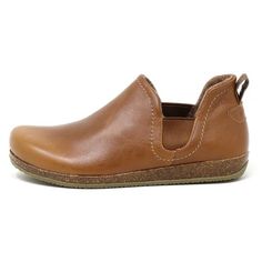 Women's 'Lieben' Chelsea Boot - Leather – Stegmann Clogs Stegmann Clogs, Handmade Shoes Women, Wool Clogs, Womens Bogs, European Shoes, Wing Shoes, Tan Shoes, Red Wing Shoes, Shoe Gifts