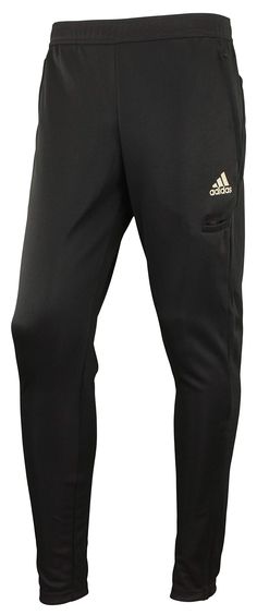 PRICES MAY VARY. 100% polyester Two back patch pockets One small side pocket ankle zip openings at the leg adidas logo Mixing streetwear with athletic wear in this adidas Men?s Tango Cargo Pant. Adding a twist to these pants with cargo design features that include two back patch pockets, one small side pocket, ankle zip openings at the leg and adidas logo. Almond Shortbread, Cargo Design, Adidas Mens, Mens Cargo, Shortbread Cookies, Cargo Pant, Back Patch, Adidas Logo, Athletic Wear