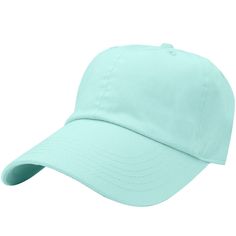 PRICES MAY VARY. Falari Baseball Cap, 100% Cotton Excellent Quality Made For Both Men and Women Unstructured Soft Crown Low-Fitting 6 Panel Cap Low Profile Hat Washable, Adjustable Size, Comfortable & Durable For All Year Metal clip to adjust the size. 6 Panel Cap, Dad Hat, Baseball Caps, Dad Hats, Low Profile, Top Fashion Brands, Shop Top, Baseball Cap, Caps Hats