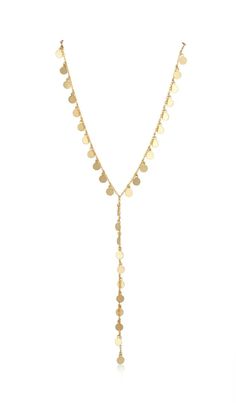 18k Gold plated Stainless steel. Hypoallergenic. Tarnish Resistant. Lariat Necklace, Sale Items, Diamond Necklace, 18k Gold, Gold Plate, Bangles, Plating, Jewelry Design, Gold