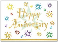 Image result for happy 22 year work anniversary | ENTERTAINING / WORK ...