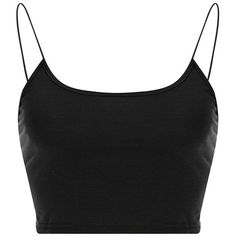 summer women tank tops clothing sleeveless sexy fitness activewear skinny slim bralette crop top streetwear Black Sleeveless Camisole With Built-in Bra, Black Stretch Camisole With Spaghetti Straps, Black Sleeveless Elastane Crop Top, Party Seamless Elastane Tank Top, Seamless Sleeveless Crop Top For Club, Black Seamless Camisole With Spaghetti Straps, Black Seamless Spaghetti Strap Camisole, Black Sleeveless Camisole For Club, Fitted Seamless Tank Top For Club