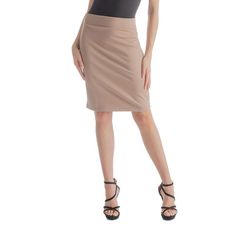 Take the stress out of finding the perfect dress with this women's midi skirt from 24Seven Comfort Apparel.Finding the perfect fit and size for women's clothing requires basic measurements of your chest, waist, hips and inseam. Use this guide to learn more about sizing and everything Kohl's has to offer in women's fashion. Take the stress out of finding the perfect dress with this women's midi skirt from 24Seven Comfort Apparel.Finding the perfect fit and size for women's clothing requires basic Fitted Lined Midi Length Pencil Skirt, Fitted Lined Midi Pencil Skirt, Fitted Midi Length Lined Pencil Skirt, Business Casual Lined Midi Skirt, Spring Midi Elastane Skirt, Spring Office Skirt Made Of Elastane, Flattering Knee-length Skirt For Spring, Spring Knee-length Skirt For Business Casual, Lined Skirt For Business Casual In Summer