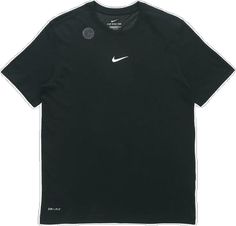 Nike Dri-fit Functional Activewear, Casual Dri-fit Activewear For Workout, Nike Functional Streetwear Activewear, Nike Dri-fit Breathable Activewear, Dri-fit Athleisure Activewear, Functional Nike Activewear For Street Style, Nike Dri-fit Activewear For Running, Nike Functional Activewear For Streetwear, Nike Dri-fit Activewear For Sports