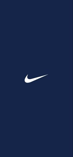 Nike Phone Backgrounds, Blue Nike Wallpaper Iphone, Nike Background Wallpapers, Blue Nike Wallpaper Aesthetic, Navy Blue Nike Wallpaper, Nike Astethic Wallpaper, Nike Ios 16 Wallpaper, Blue Wallpaper Iphone For Men, Vintage Nike Aesthetic Wallpaper