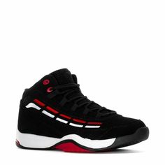 Find Fila Spitfire Low Leather Trainers Sports Men Shoes Black/red/white Size 10 on eBay in the category Clothing, Shoes & Accessories>Men>Men's Shoes>Athletic Shoes. Sports High-top Lace-up Sneakers With Red Sole, Red Sole High-top Lace-up Sneakers For Sports, Lace-up High-top Sneakers With Red Sole For Sports, Sporty Skate Shoes With Red Sole And Lace-up, Sporty Lace-up Skate Shoes With Red Sole, Red Sole Sports Sneakers With Round Toe, Red Sole Sports Sneakers, High-top Skate Shoes With Red Sole For Sports, Sporty High-top Sneakers With Red Sole For Light Sports