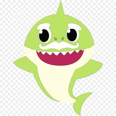 shark birthday clipart cleanpng clip fish 1st boy cartoon theme sharks