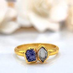 ♡ Mother’s Birthstone Ring

CHERISHED ROOTS COLLECTION ~ Custom birthstone jewelry that celebrates the people and moments in life you treasure the most! Family Birthstone Ring, Mothers Rings, Birthstone Jewelry Mothers, Birthstone Ring Mothers, Family Ring, Raw Diamond Rings, Raw Crystal Ring, Birthstone Rings, Family Rings